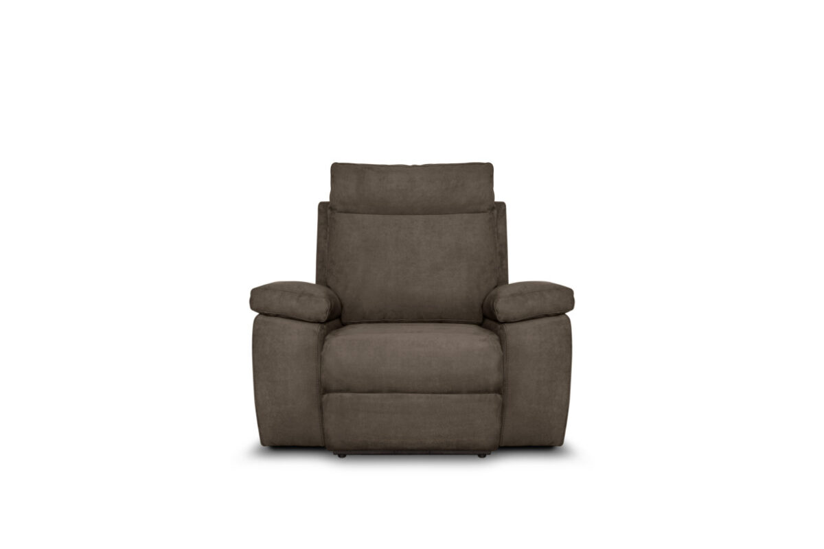houston fauteuil de relaxation electrique en tissu (1)