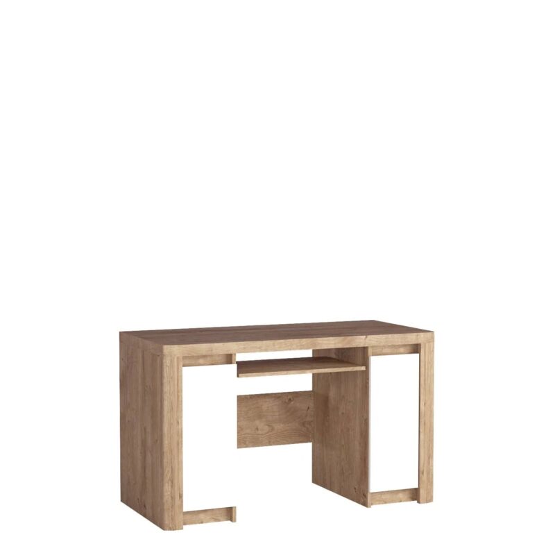 Bureau Moderne avec Rangement Optimal|Destockage Express|Decora Home